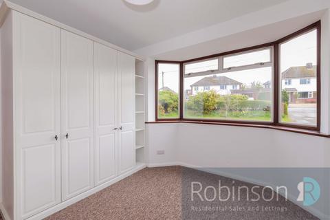 undefined, Twyford, Reading RG10