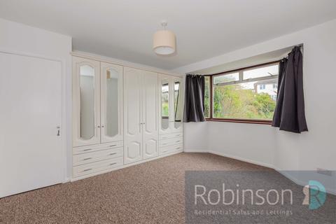 undefined, Twyford, Reading RG10