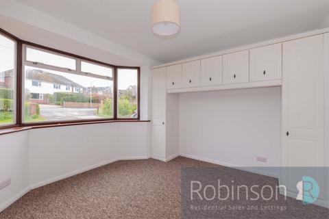 undefined, Twyford, Reading RG10