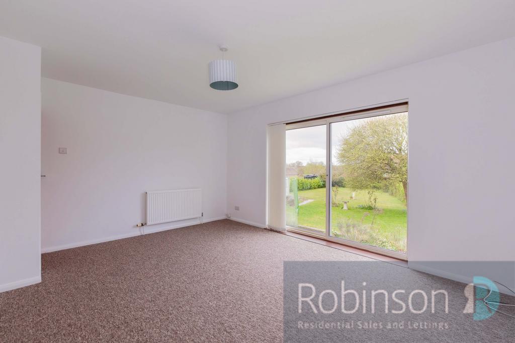40 Hurst Road-14
