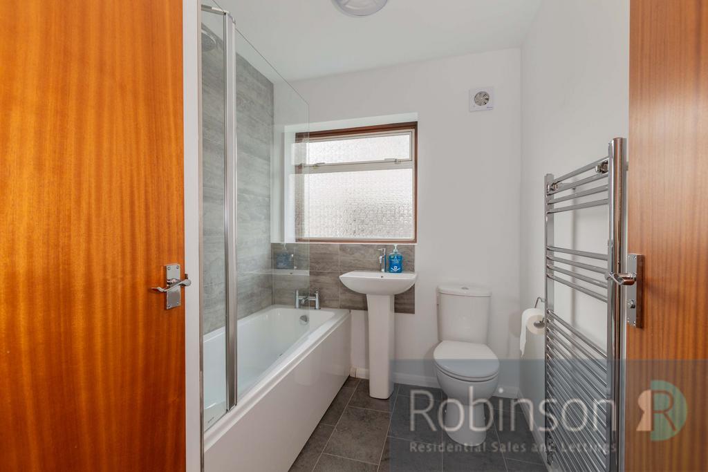 40 Hurst Road-16