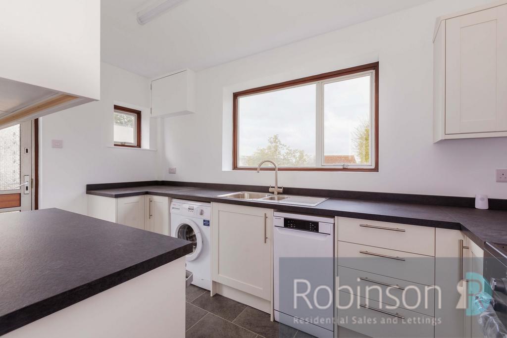 40 Hurst Road-17
