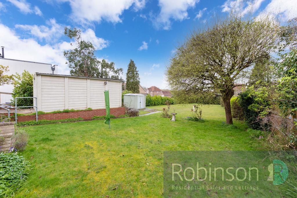 40 Hurst Road-1