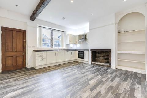 2 bedroom terraced house for sale, Micklefield Lane, Rawdon, Leeds, West Yorkshire, LS19
