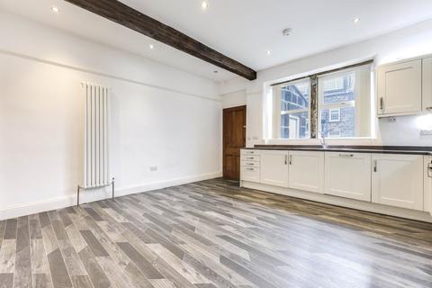 2 bedroom terraced house for sale, Micklefield Lane, Rawdon, Leeds, West Yorkshire, LS19