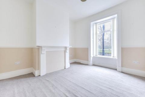 2 bedroom terraced house for sale, Micklefield Lane, Rawdon, Leeds, West Yorkshire, LS19