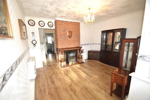 3 bedroom terraced house for sale, Third Avenue, Dagenham