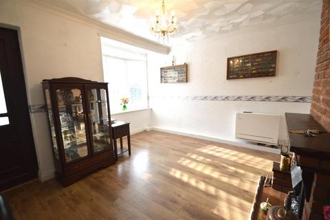 3 bedroom terraced house for sale, Third Avenue, Dagenham