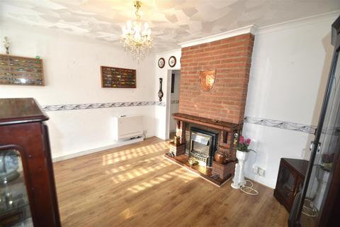 3 bedroom terraced house for sale, Third Avenue, Dagenham