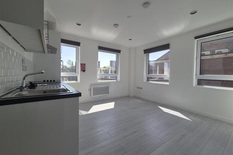 undefined, Flat 11 Priest House, Priest Street, Old Hill,