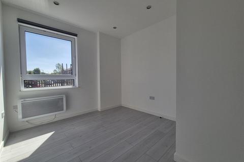 undefined, Flat 11 Priest House, Priest Street, Old Hill,