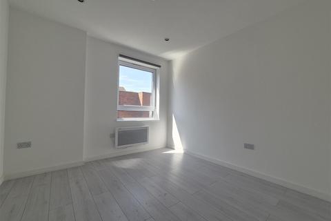 undefined, Flat 11 Priest House, Priest Street, Old Hill,