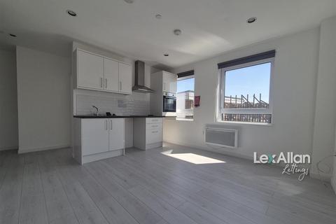 undefined, Flat 11 Priest House, Priest Street, Old Hill,