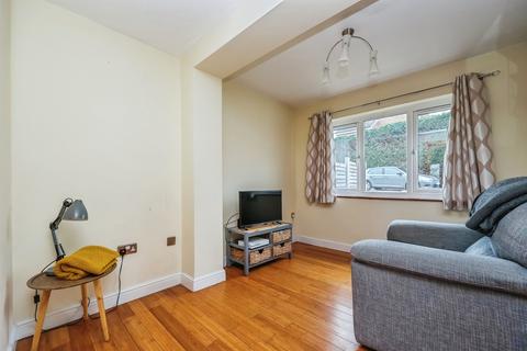 3 bedroom semi-detached house for sale, Westmorland Way, Jacksdale, NOTTINGHAM