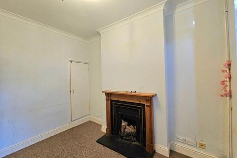 2 bedroom terraced house for sale, Frederick Road, Birmingham