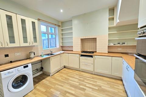 2 bedroom terraced house for sale, Frederick Road, Birmingham