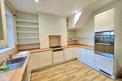 2 bedroom terraced house for sale, Frederick Road, Birmingham