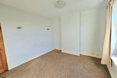 2 bedroom terraced house for sale, Frederick Road, Birmingham