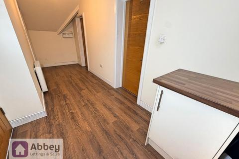 undefined, 1112 Melton Road, Leicester, LE7
