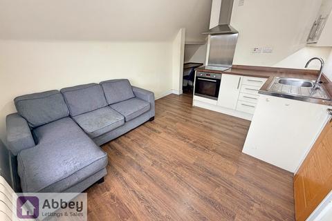 undefined, 1112 Melton Road, Leicester, LE7