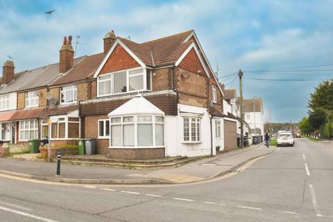 undefined, Station Road, Polegate BN26