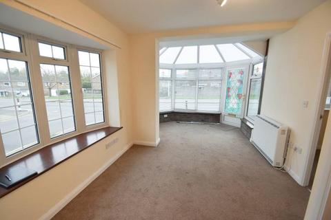 undefined, Station Road, Polegate BN26