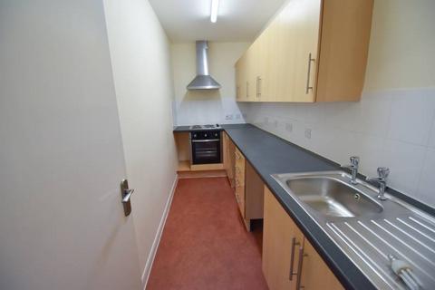 undefined, Station Road, Polegate BN26