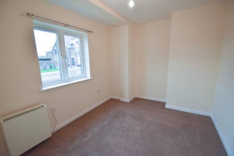 undefined, Station Road, Polegate BN26