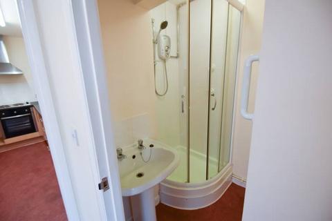 undefined, Station Road, Polegate BN26