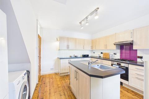 2 bedroom terraced house for sale, Stourbank Road, Christchurch, Dorset, BH23