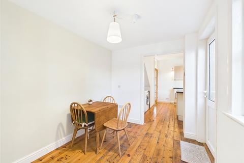 2 bedroom terraced house for sale, Stourbank Road, Christchurch, Dorset, BH23