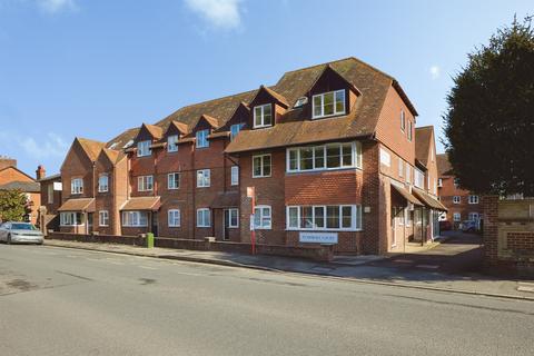 2 bedroom apartment for sale, West Street, Wilton, Salisbury