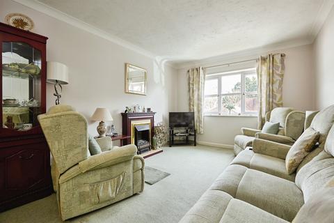 2 bedroom apartment for sale, West Street, Wilton, Salisbury