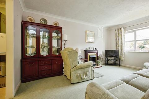 2 bedroom apartment for sale, West Street, Wilton, Salisbury