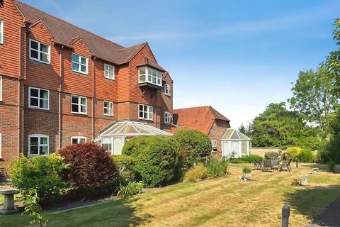 2 bedroom apartment for sale, West Street, Wilton, Salisbury