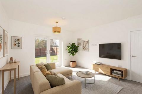 undefined, Ankerbold Road, Chesterfield S42
