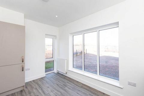 undefined, Ankerbold Road, Chesterfield S42