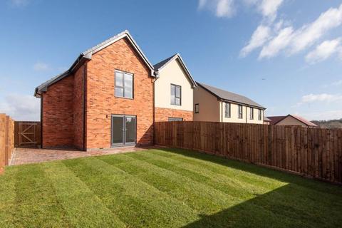 undefined, Ankerbold Road, Chesterfield S42