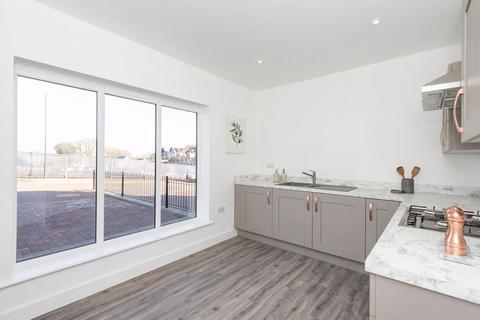 undefined, Ankerbold Road, Chesterfield S42