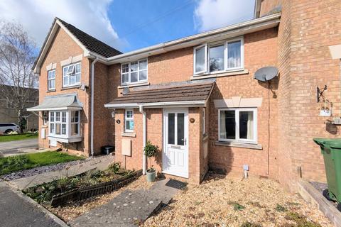 undefined, Celandine Way, CHIPPENHAM