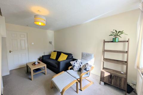 undefined, Celandine Way, CHIPPENHAM