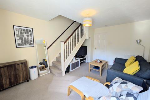 undefined, Celandine Way, CHIPPENHAM