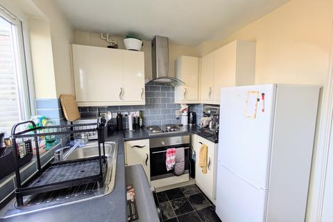 undefined, Celandine Way, CHIPPENHAM