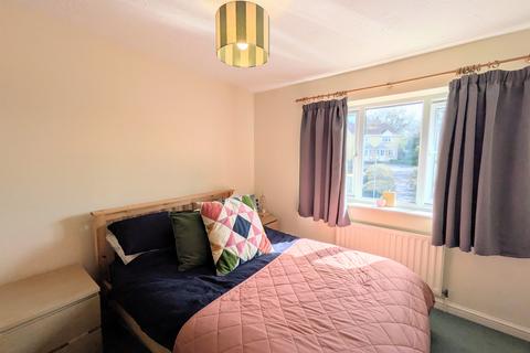 undefined, Celandine Way, CHIPPENHAM