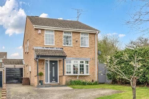 undefined, Kenilworth Drive, Willsbridge, Bristol