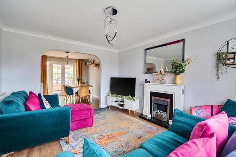 undefined, Kenilworth Drive, Willsbridge, Bristol