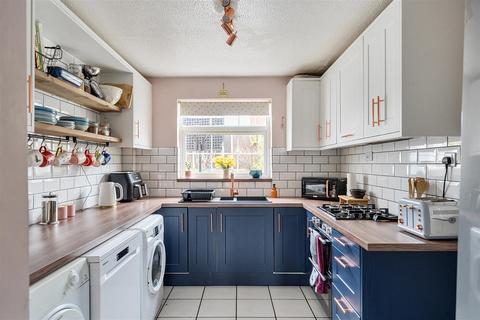 undefined, Kenilworth Drive, Willsbridge, Bristol
