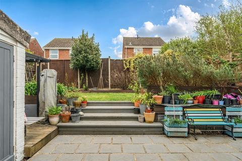 undefined, Kenilworth Drive, Willsbridge, Bristol
