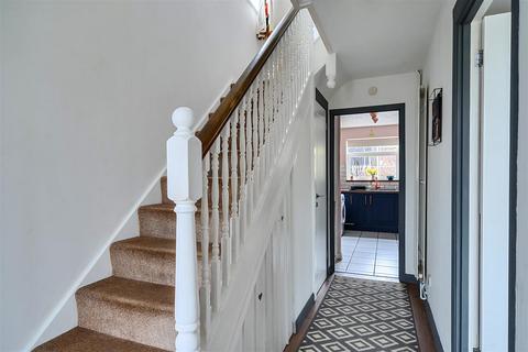 undefined, Kenilworth Drive, Willsbridge, Bristol