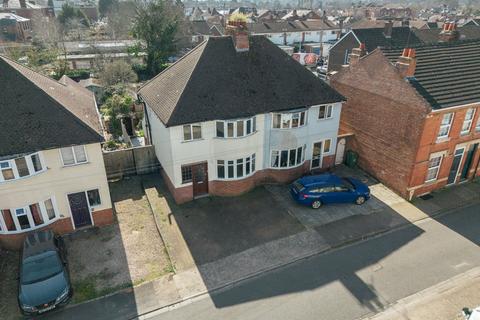 3 bedroom semi-detached house for sale, Worcester WR3